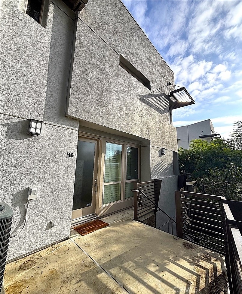 5510 W 149th Place - Photo 3