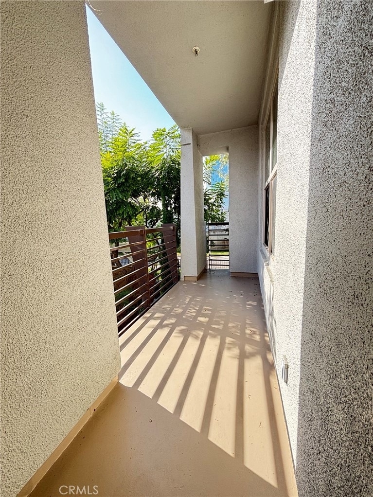 5510 W 149th Place - Photo 10