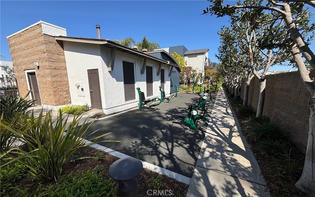 5510 W 149th Place - Photo 22