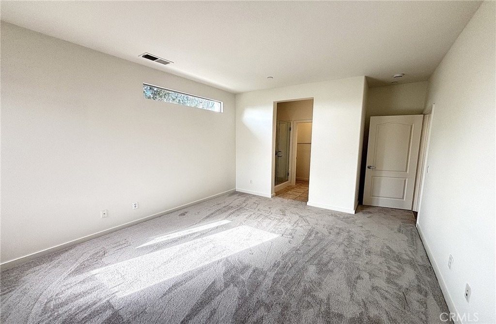 5510 W 149th Place - Photo 12
