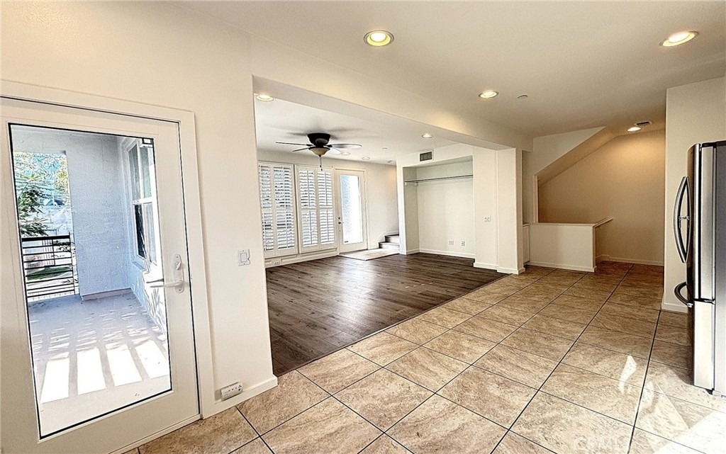 5510 W 149th Place - Photo 9