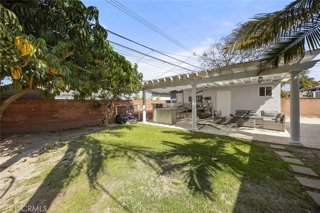 8049 Coral Bell Way - Photo 23