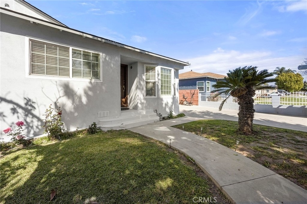 8049 Coral Bell Way - Photo 0