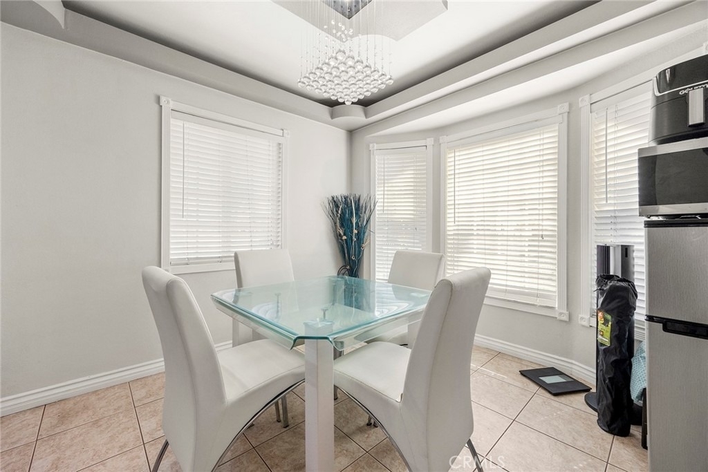 8049 Coral Bell Way - Photo 8