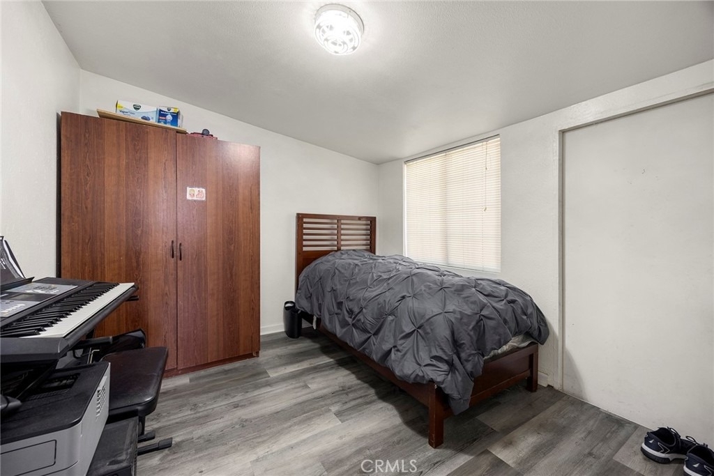 8049 Coral Bell Way - Photo 14