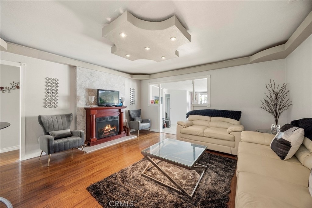 8049 Coral Bell Way - Photo 5