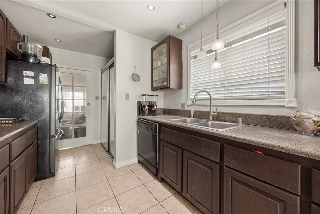 8049 Coral Bell Way - Photo 13