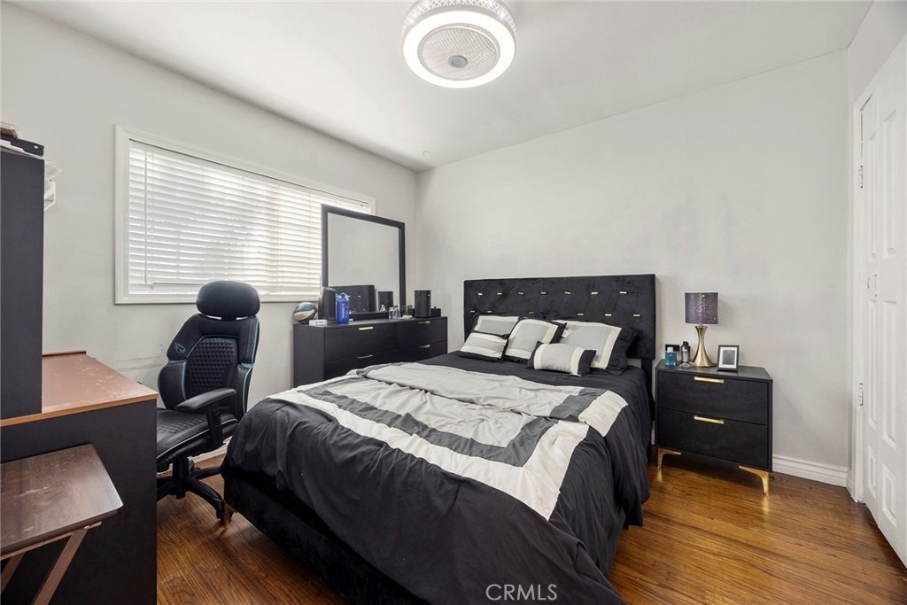 8049 Coral Bell Way - Photo 21