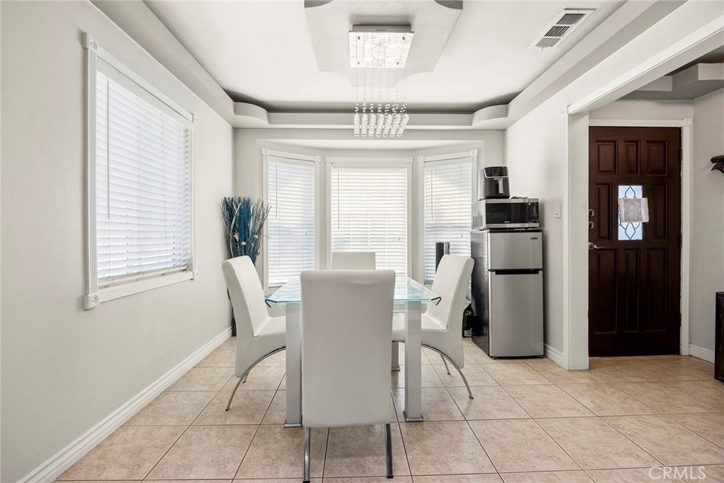 8049 Coral Bell Way - Photo 9
