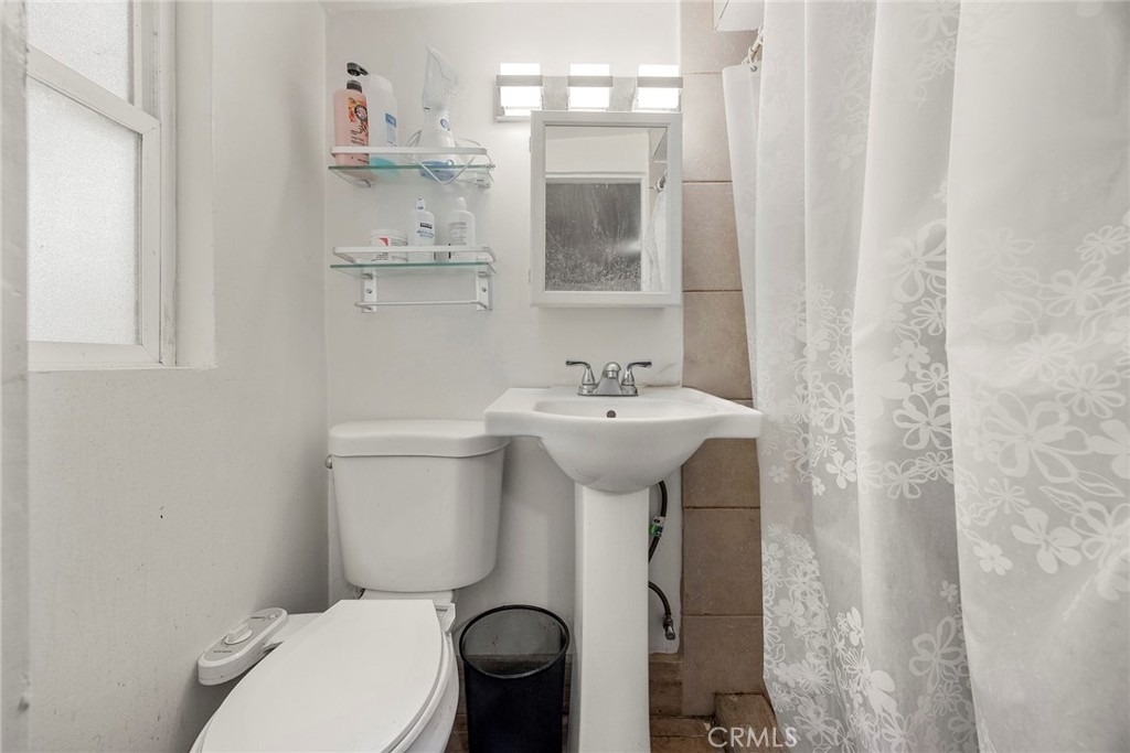 8049 Coral Bell Way - Photo 15