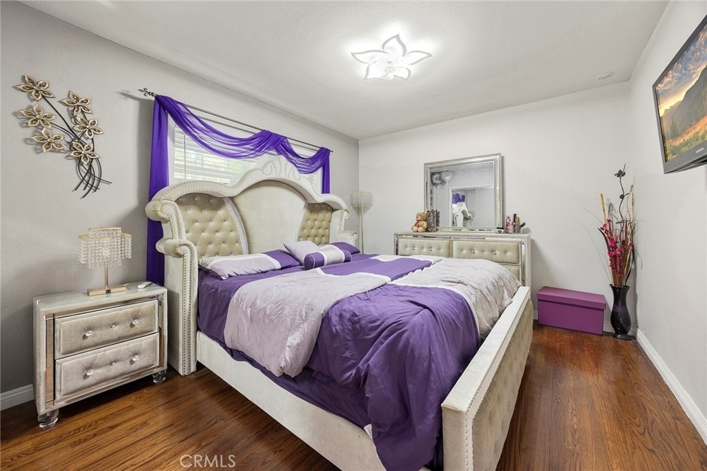 8049 Coral Bell Way - Photo 20