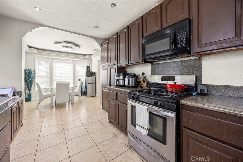 8049 Coral Bell Way - Photo 12