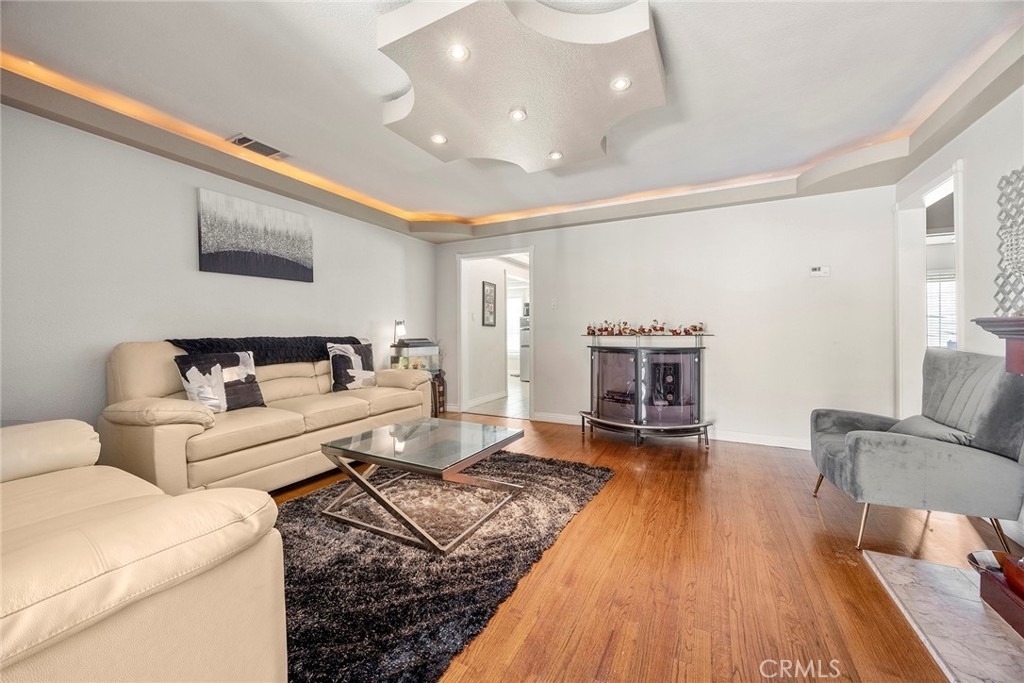 8049 Coral Bell Way - Photo 7