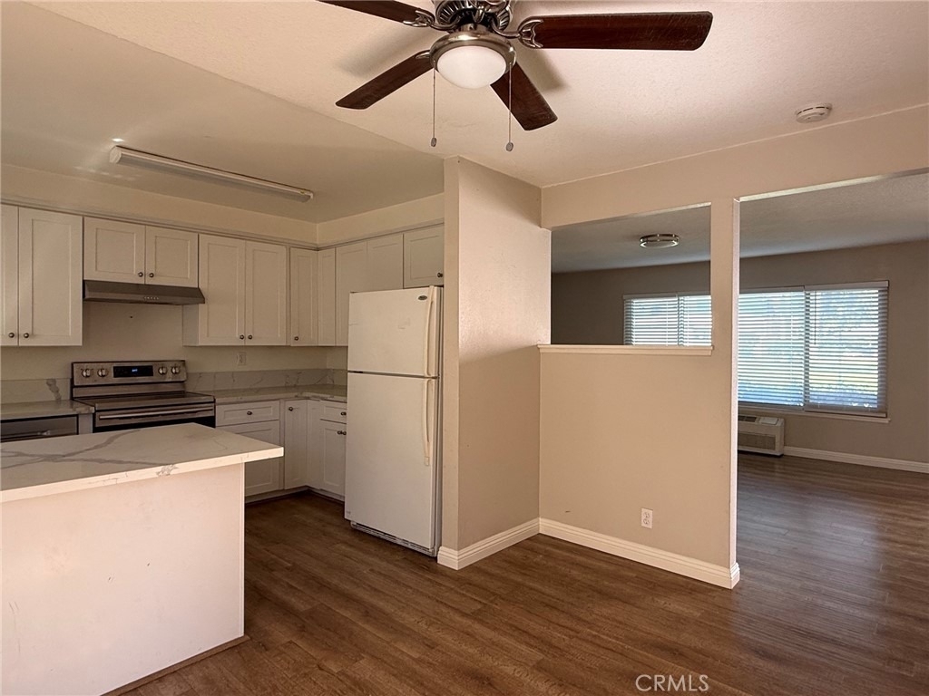 1722 Mitchell Avenue - Photo 12