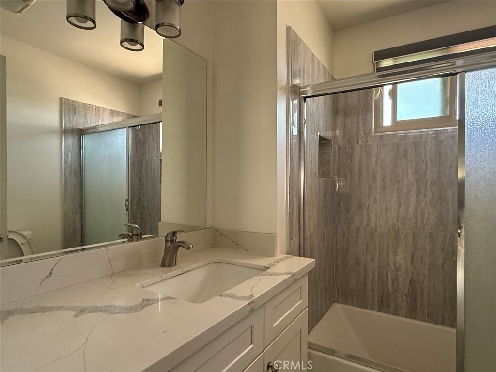 1722 Mitchell Avenue - Photo 17