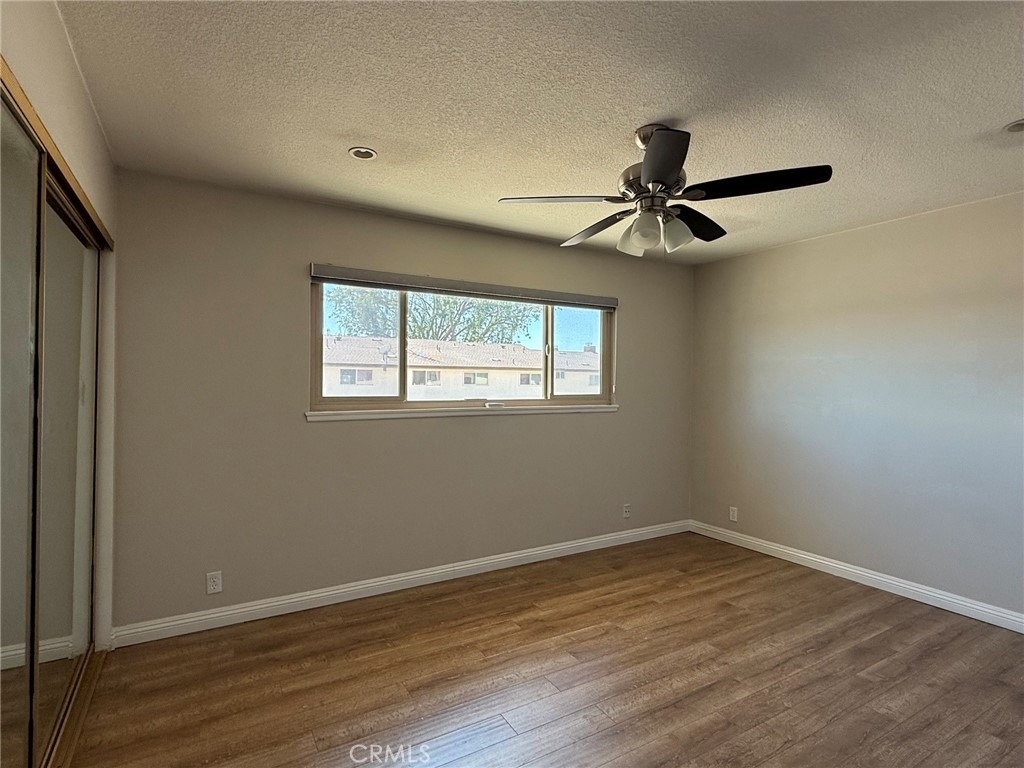 1722 Mitchell Avenue - Photo 15