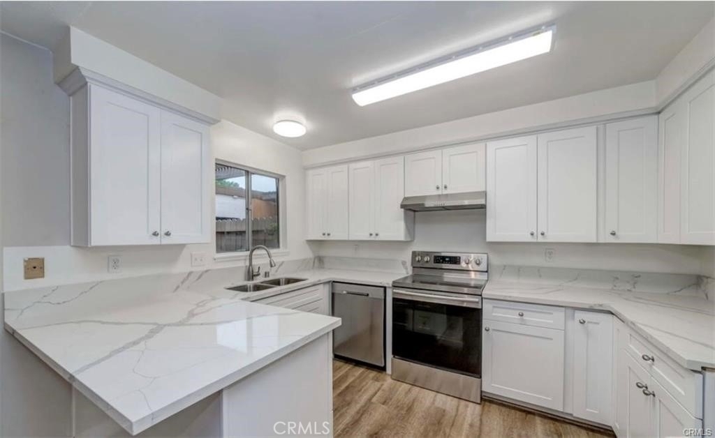 1722 Mitchell Avenue - Photo 5