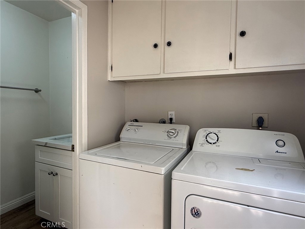 1722 Mitchell Avenue - Photo 13