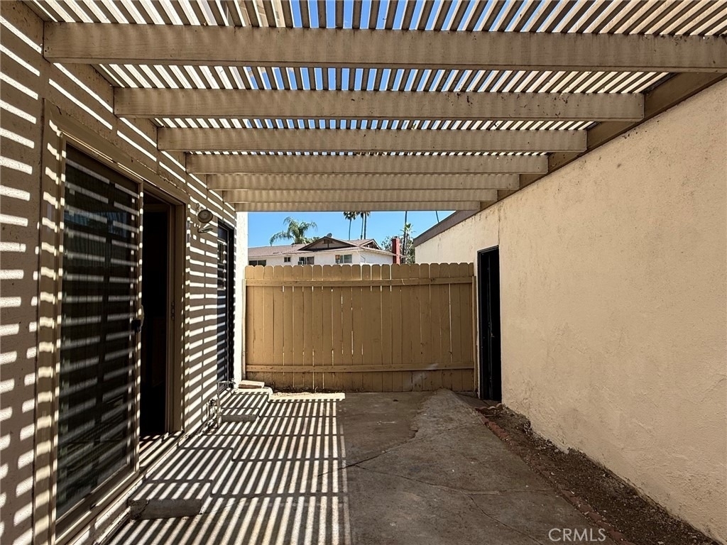 1722 Mitchell Avenue - Photo 19