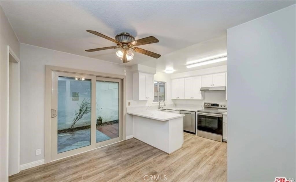1722 Mitchell Avenue - Photo 4