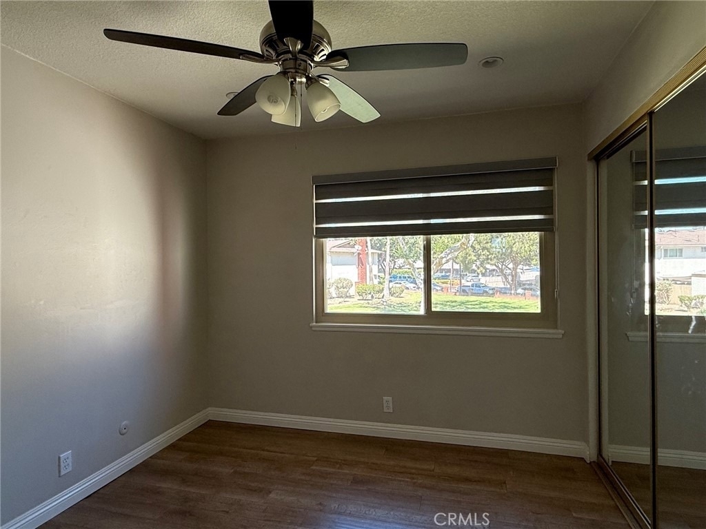 1722 Mitchell Avenue - Photo 16