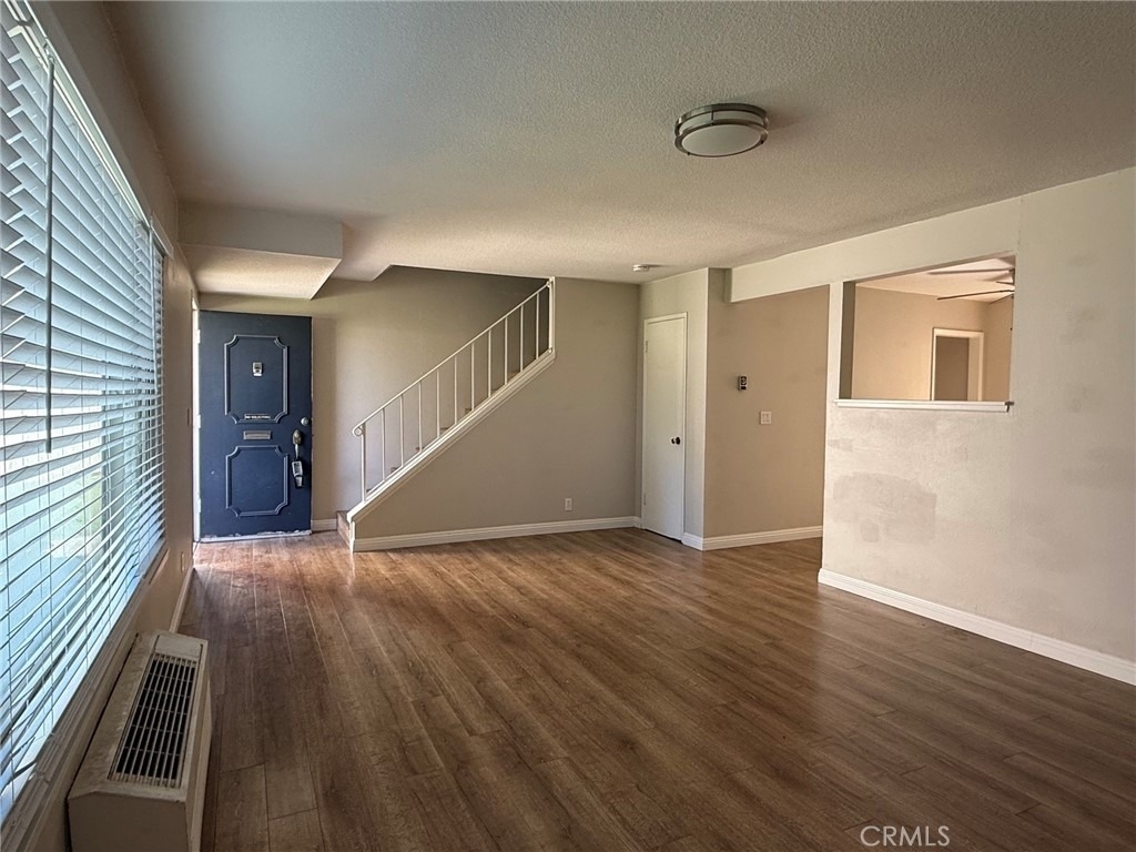 1722 Mitchell Avenue - Photo 10