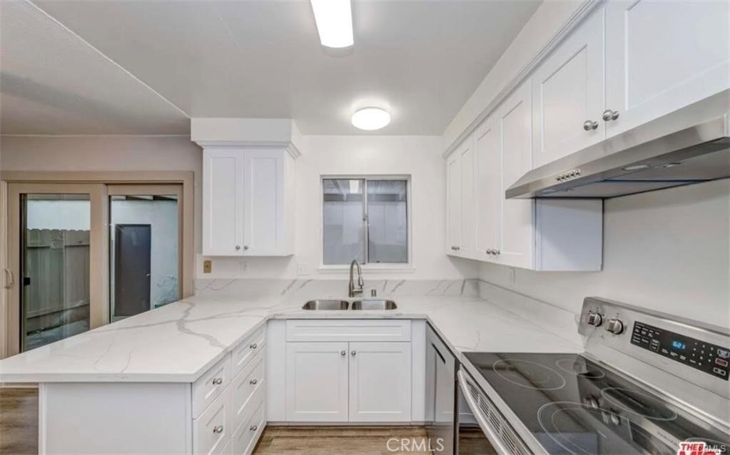 1722 Mitchell Avenue - Photo 7