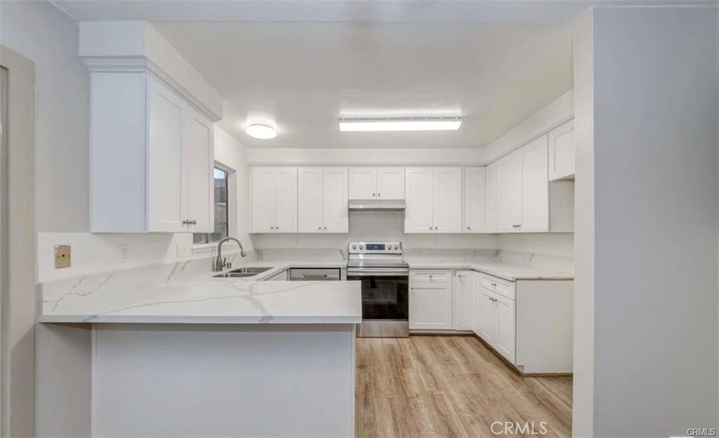1722 Mitchell Avenue - Photo 6