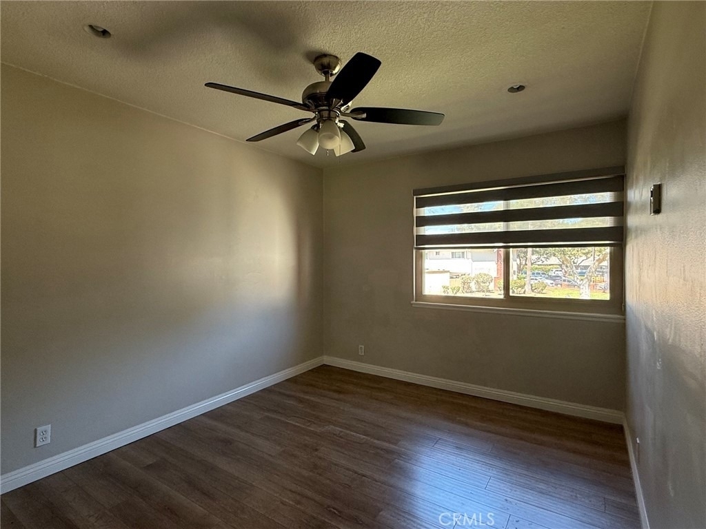 1722 Mitchell Avenue - Photo 14
