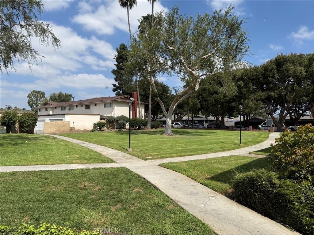 1722 Mitchell Avenue - Photo 8