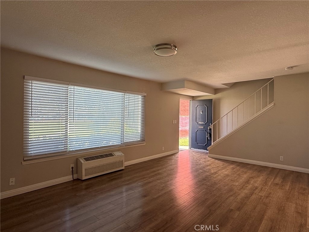 1722 Mitchell Avenue - Photo 11