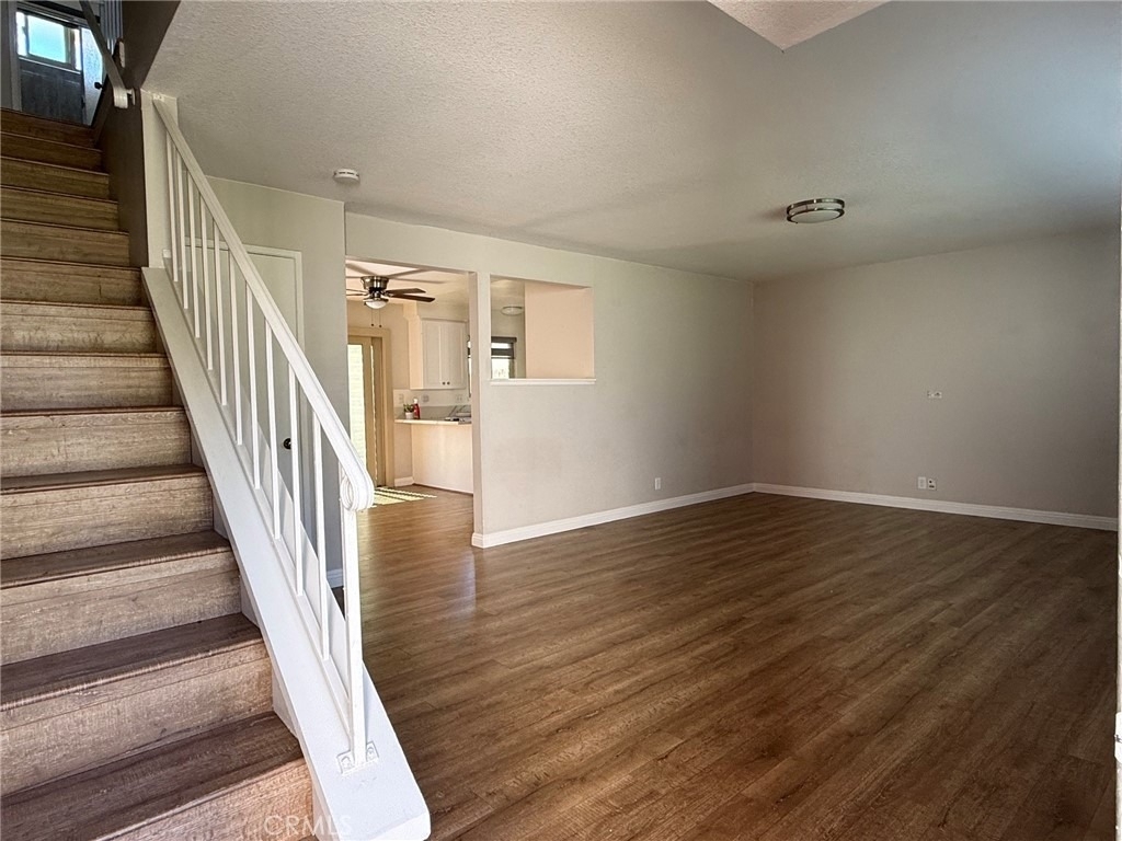 1722 Mitchell Avenue - Photo 9