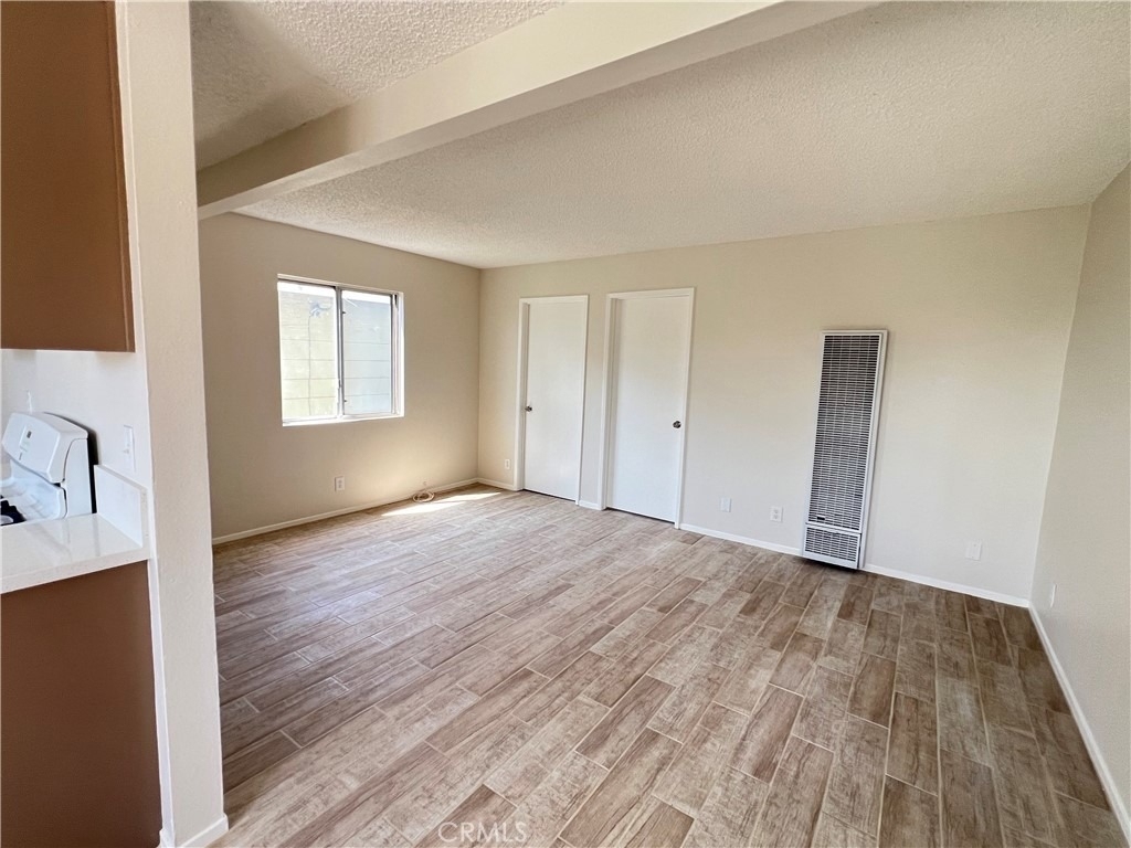 12596 Adler Drive - Photo 2