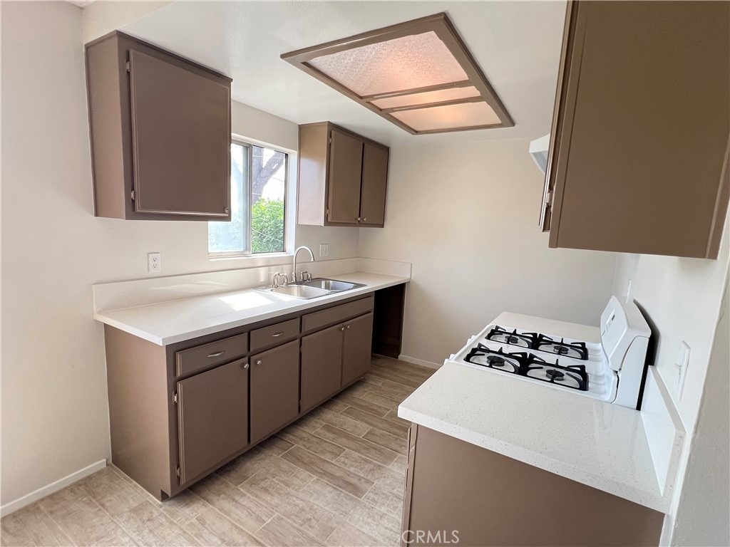12596 Adler Drive - Photo 1