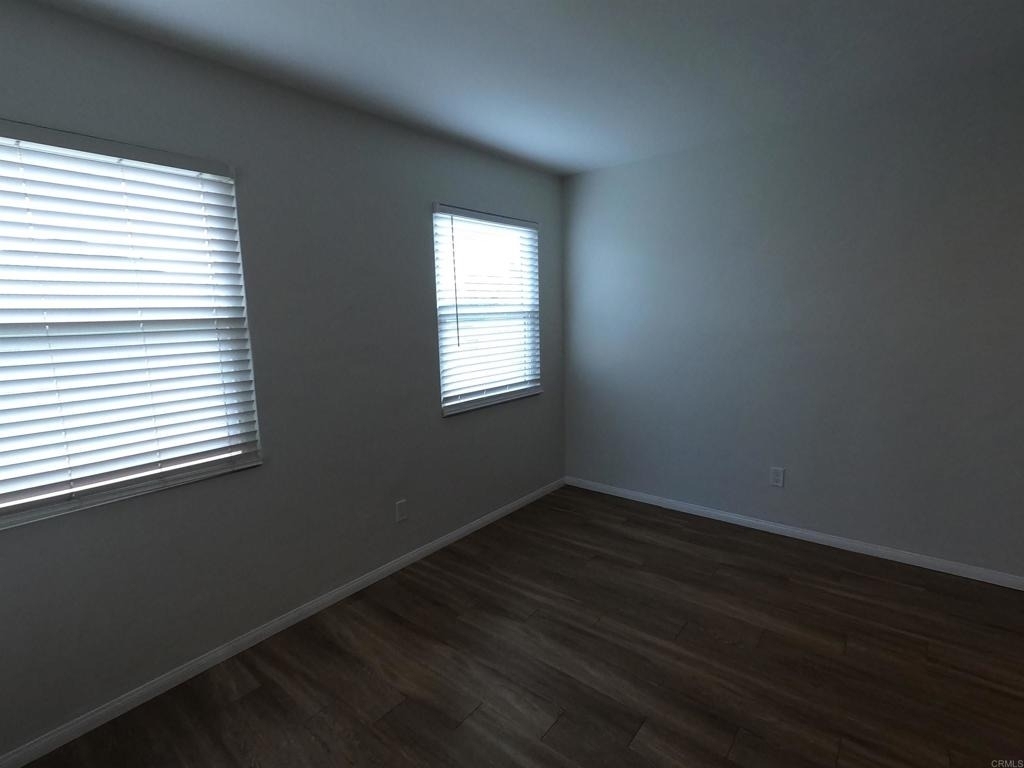378 Park Way Street - Photo 14