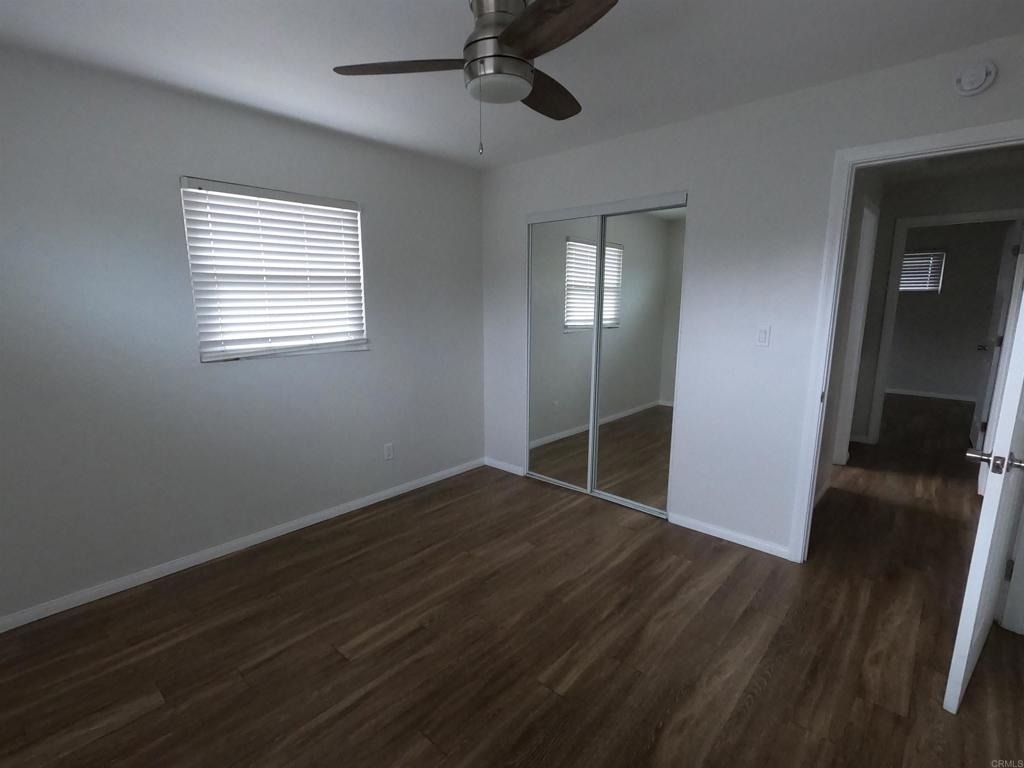378 Park Way Street - Photo 15