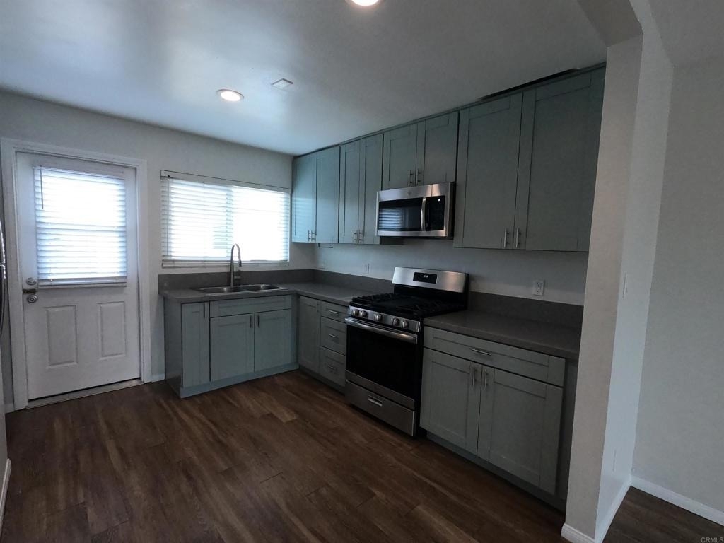 378 Park Way Street - Photo 9