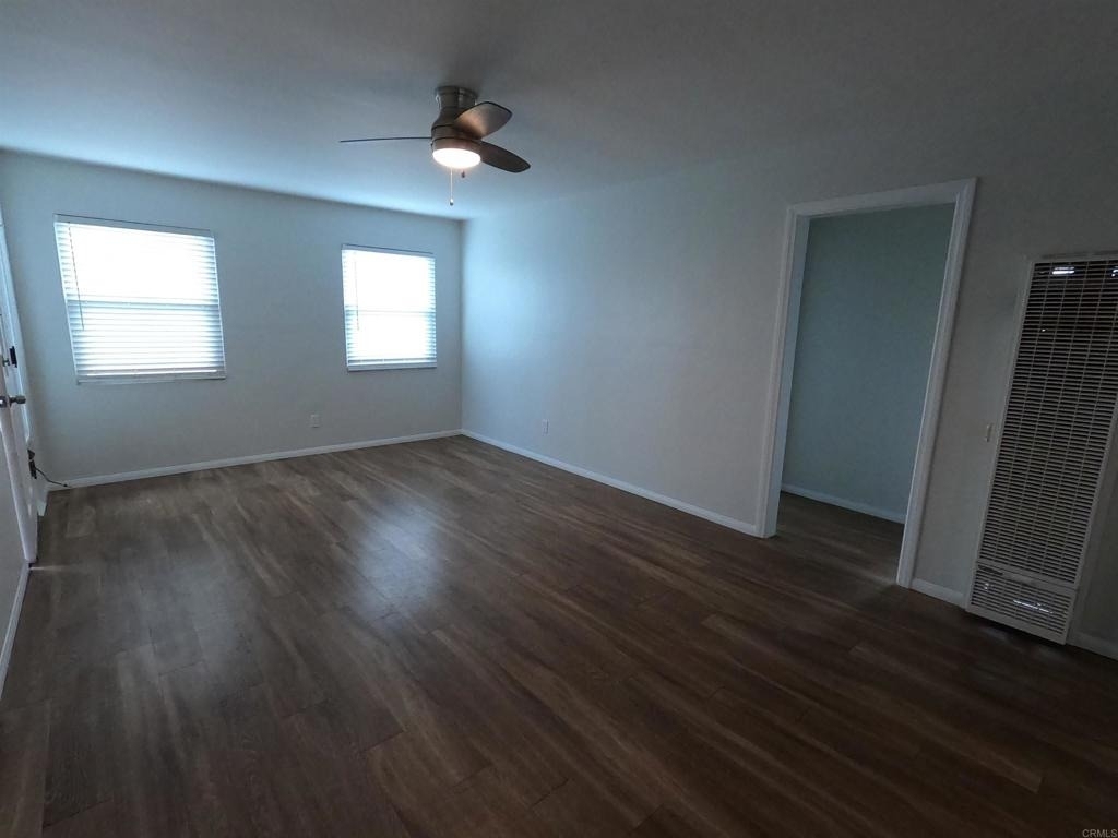 378 Park Way Street - Photo 4