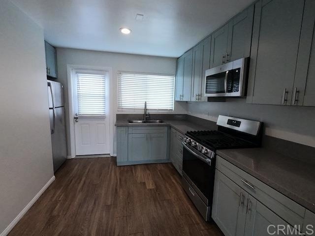 378 Park Way Street - Photo 7