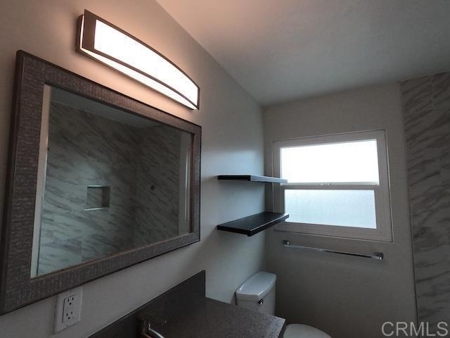 378 Park Way Street - Photo 13