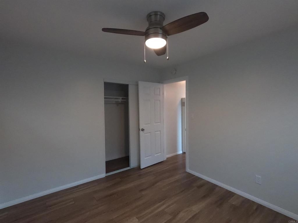 378 Park Way Street - Photo 19