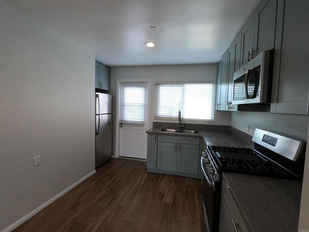 378 Park Way Street - Photo 10