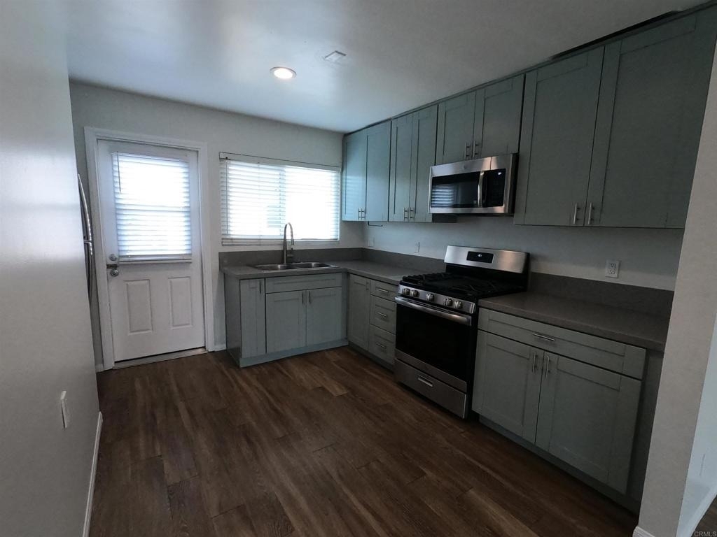 378 Park Way Street - Photo 11