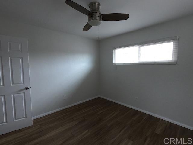 378 Park Way Street - Photo 12