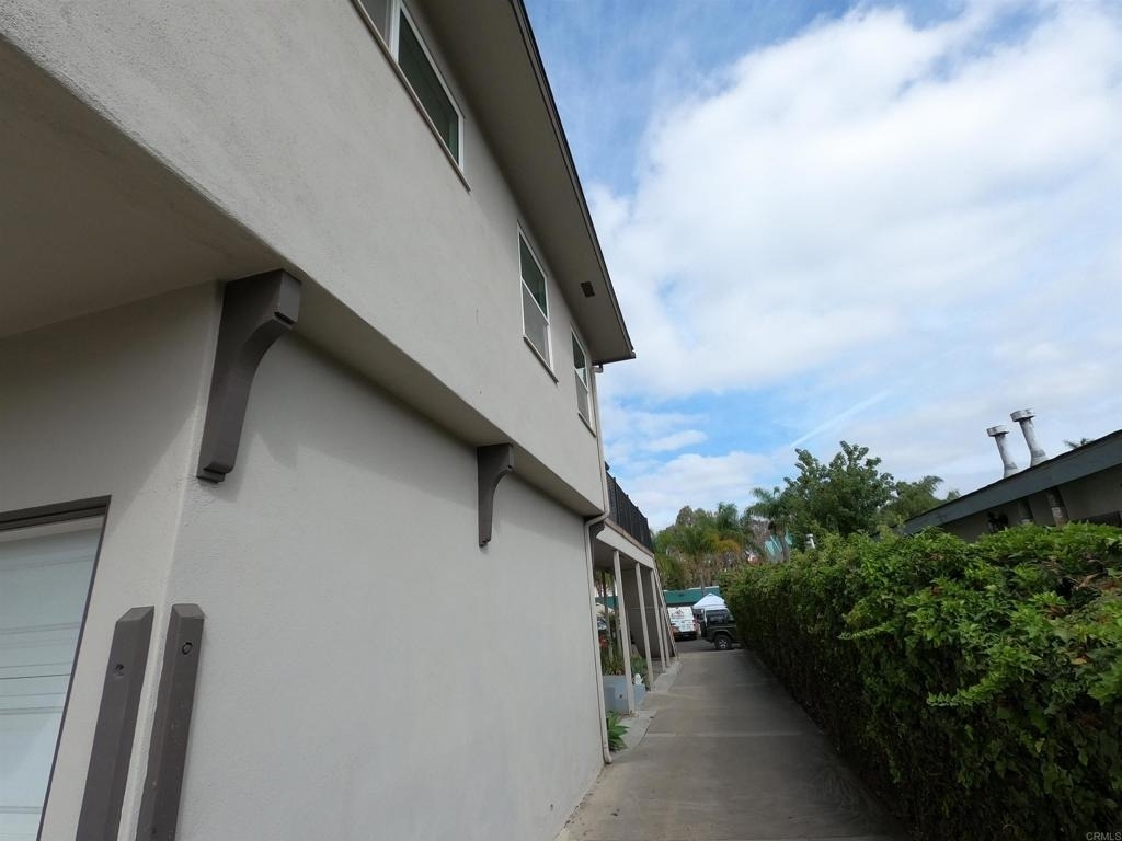 378 Park Way Street - Photo 22