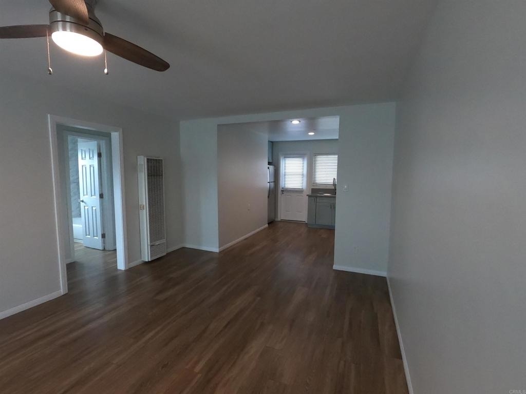 378 Park Way Street - Photo 3