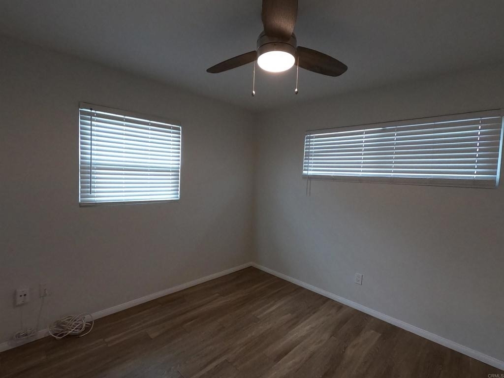 378 Park Way Street - Photo 17