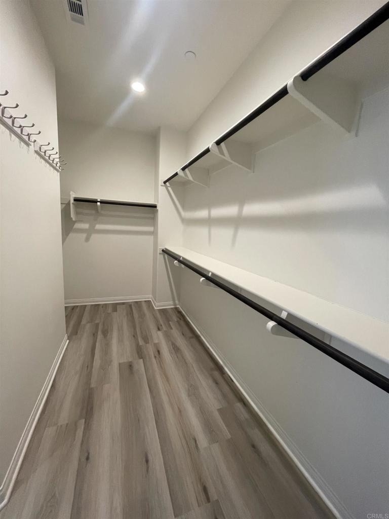 1079 Calle Deceo - Photo 9