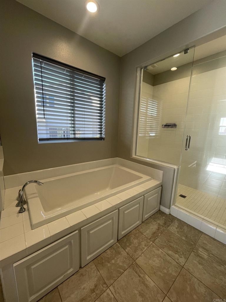 1079 Calle Deceo - Photo 8