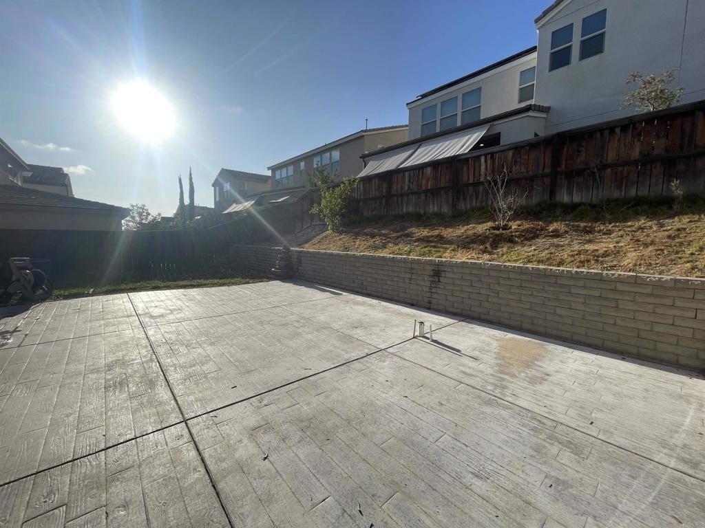 1079 Calle Deceo - Photo 14